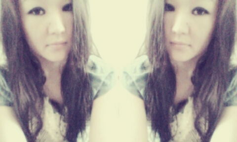 Назик Туташова