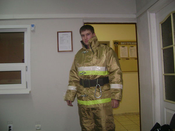 Юрий Александров