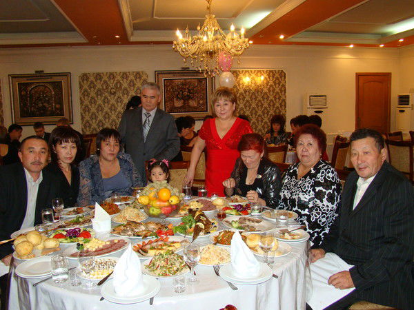 Асхат Толеуов