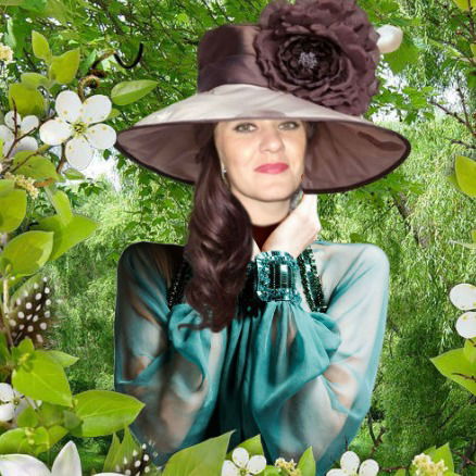 Дарья Фоменкова