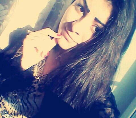 Армине Айрапетян