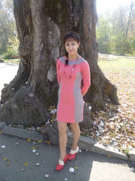 Аминат Филимонова