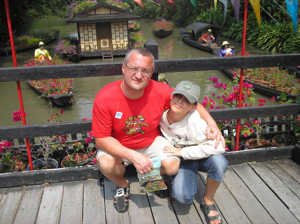 Андрей Калиберда