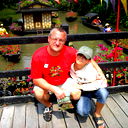 Андрей Калиберда