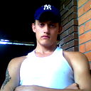 Igor Zizu