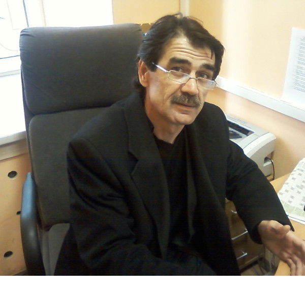 Руслан Иванов