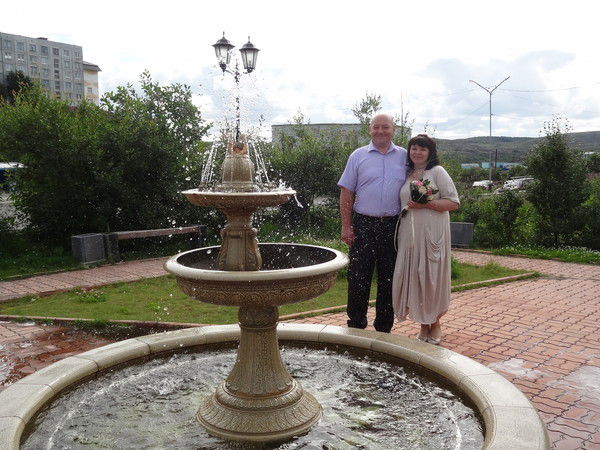 Сергей Егоров  Дз