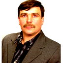 Сергей Смирнов