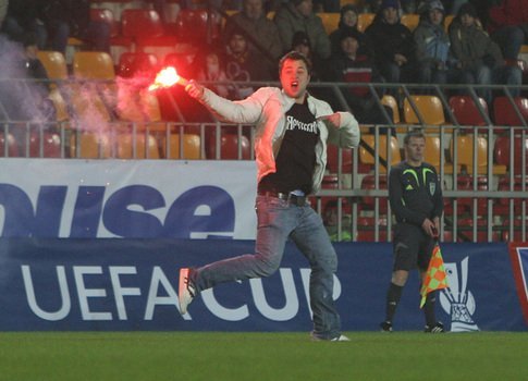 Симаков Евгений