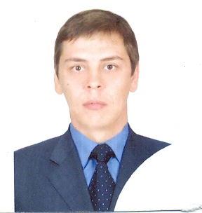 Валера Бутаков