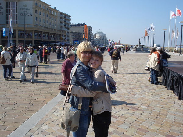 Людмила Войташек