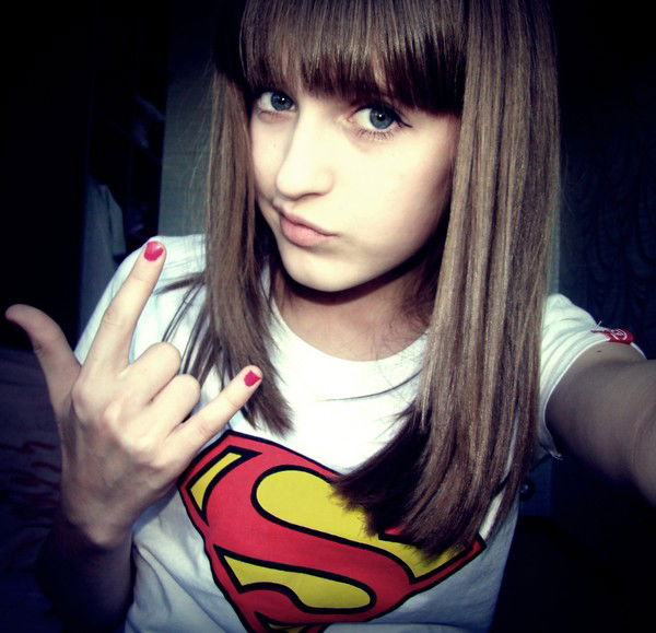 Обнимименя