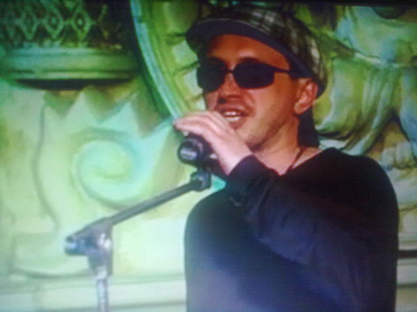 <Mafik> !!!!!!!!!!!!!!!!