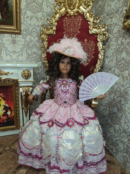 Оксана Куцик