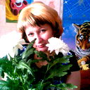 Юлия Катальникова