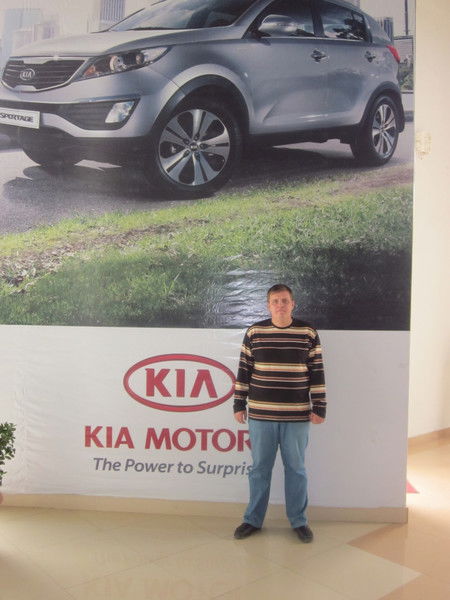 Валера Скляр