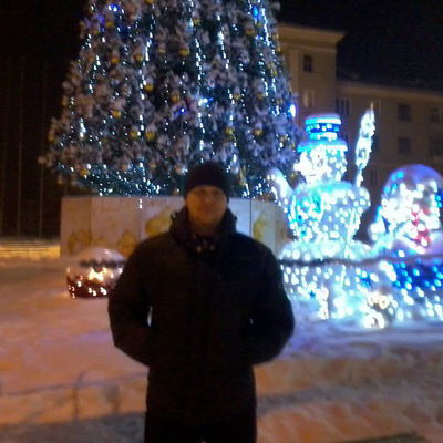 Вячеслав Васильев