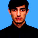 Mirzamurod Mirzayev