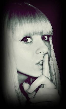 ღღღ Мария ღღღ