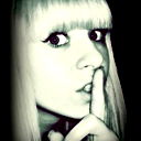ღღღ Мария ღღღ