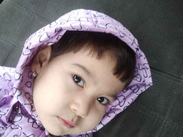 Мтб Ттттттттттт