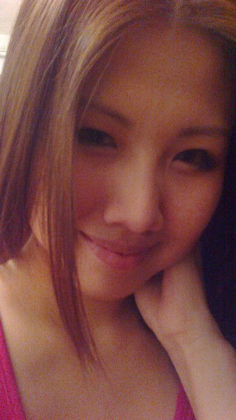 Айсара Алланиязова