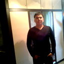 Alim Jeni
