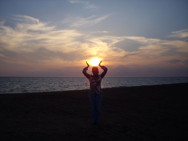 Наталья Носова