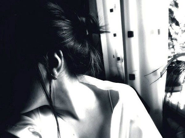 Ева Адамова