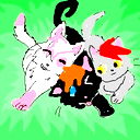 ♪★Bichke Afiginovy★♪