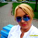 Светлана Колесова