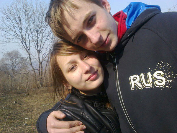 Василий Конотопчик