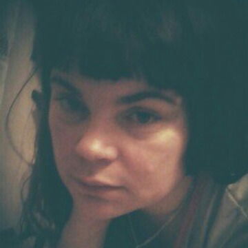 Ольга Граховская