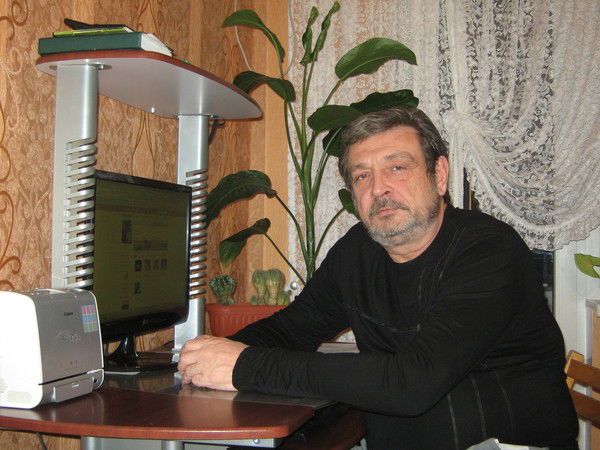 <<<<<< Юрий >>>>>> .