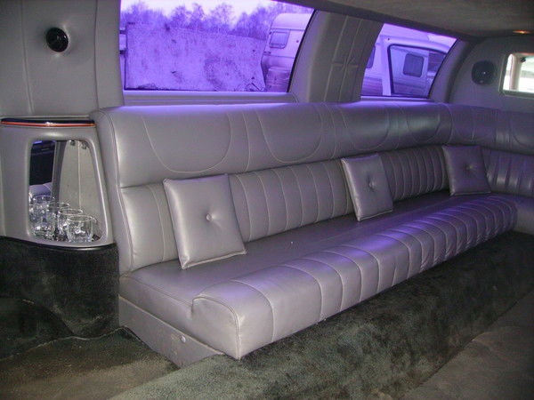 Сергей Пилипенко