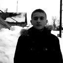 Гоша Янгибаев
