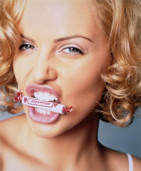 Людмила Романова( Товстоног)