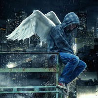 Макс Максимчук