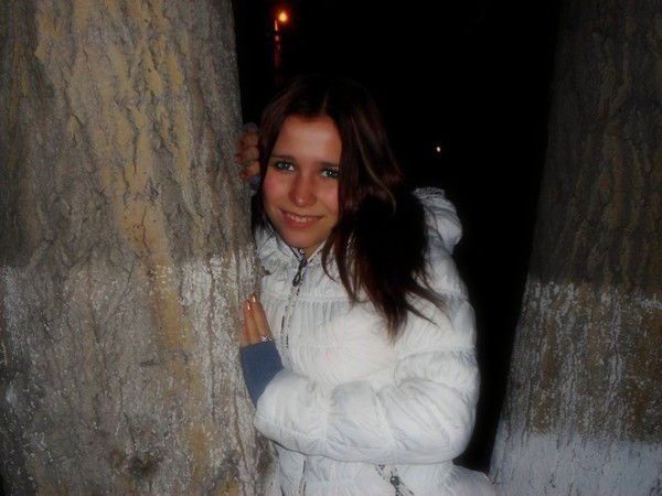 ****марин4Ик ****