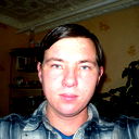 Максим Тищенко