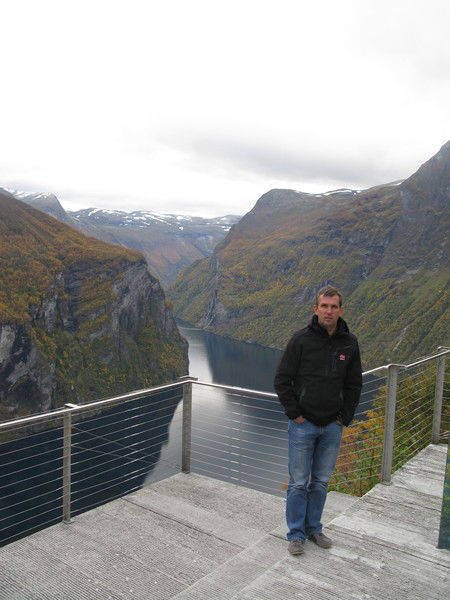 Ремигиюс Алтаравичюс