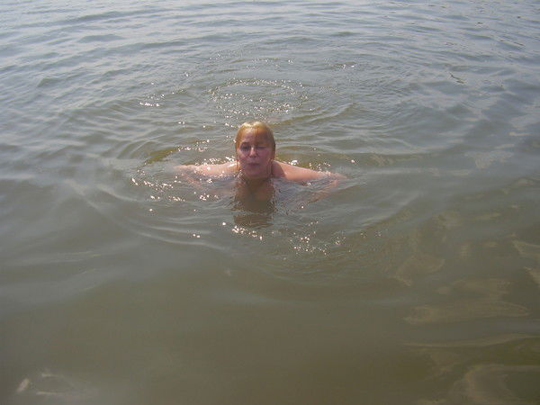 Наталья Скляр