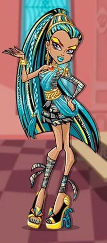 Мамина Радость *****