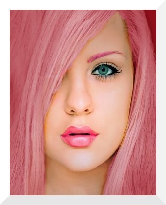 Irishka И Только