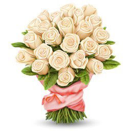 Гульмира Ерке Кыз