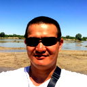 Sultanbek Mirshakirov