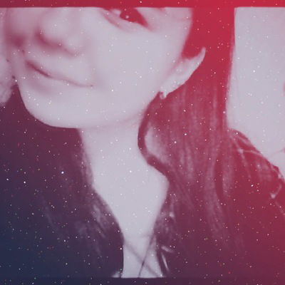 Салия Мухтарова