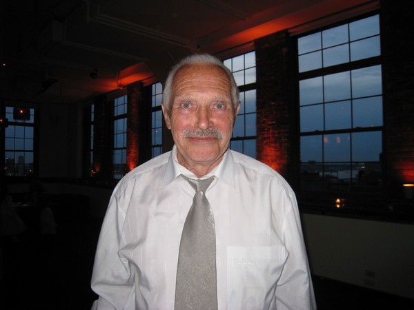 Игорь Мейль