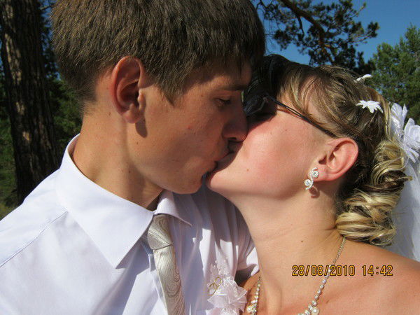 Виктор Шевелёв