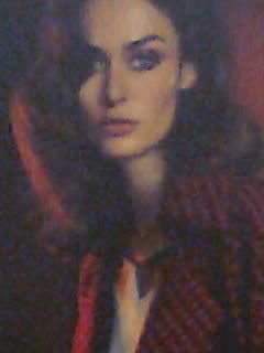 Жанна Морозовская